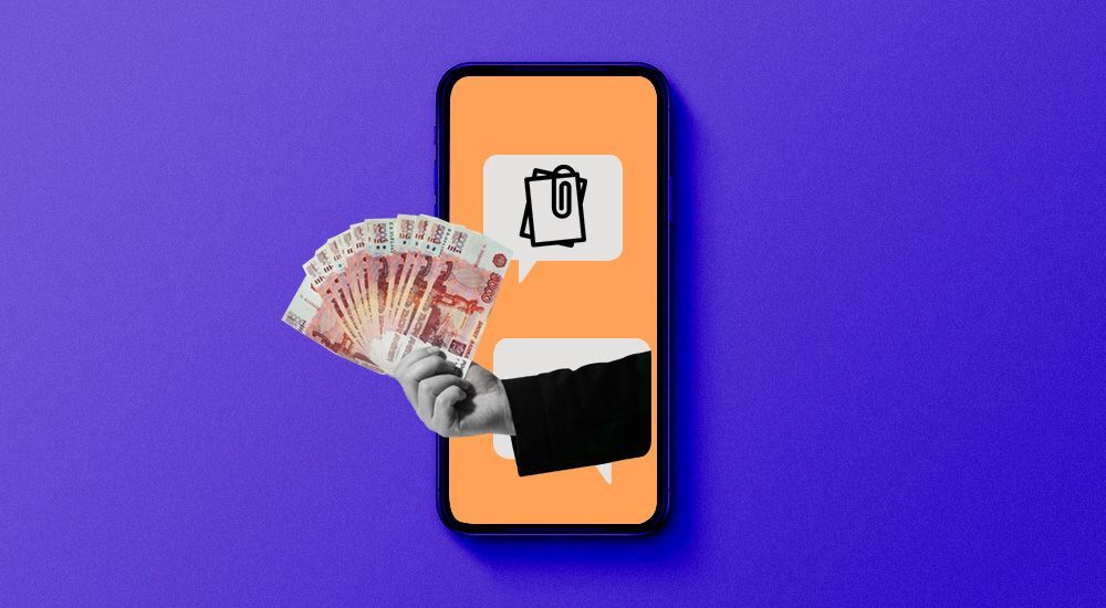 https://www.klerk.ru/ugc/blogPost/f6763520249cc416a0eda1eafaf2b475.jpeg https://www.klerk.ru/ugc/blogPost/f6763520249cc416a0eda1eafaf2b475.jpeg