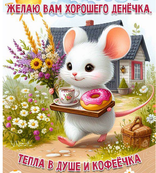 изображение.png