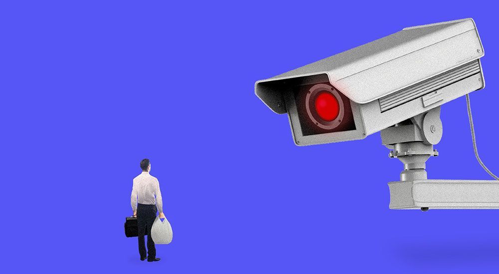 как устроиться на работу с долгами у приставов по кредиту