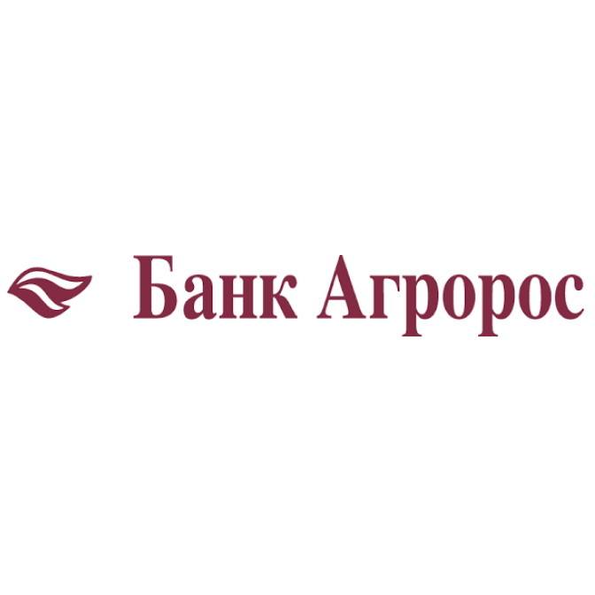 Агророс. Банк Агророс. Агророс logo. Банк Агророс логотип.