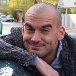 Учет основных средств: бухгалтерские проводки недвижимость нарушения налогообложение налоговая проверка кредиты земельный участок документооборот 