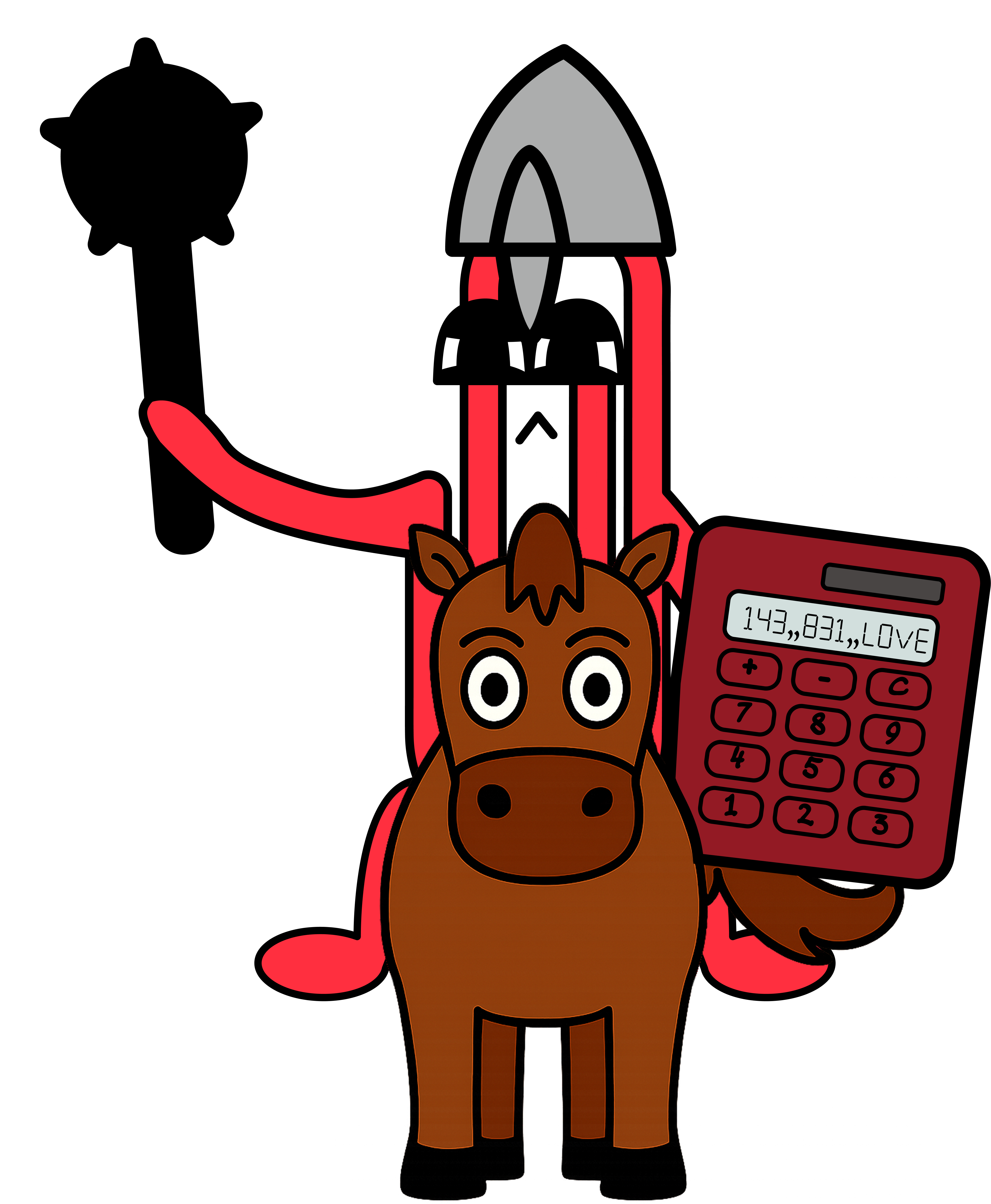 Богатырь (центр)