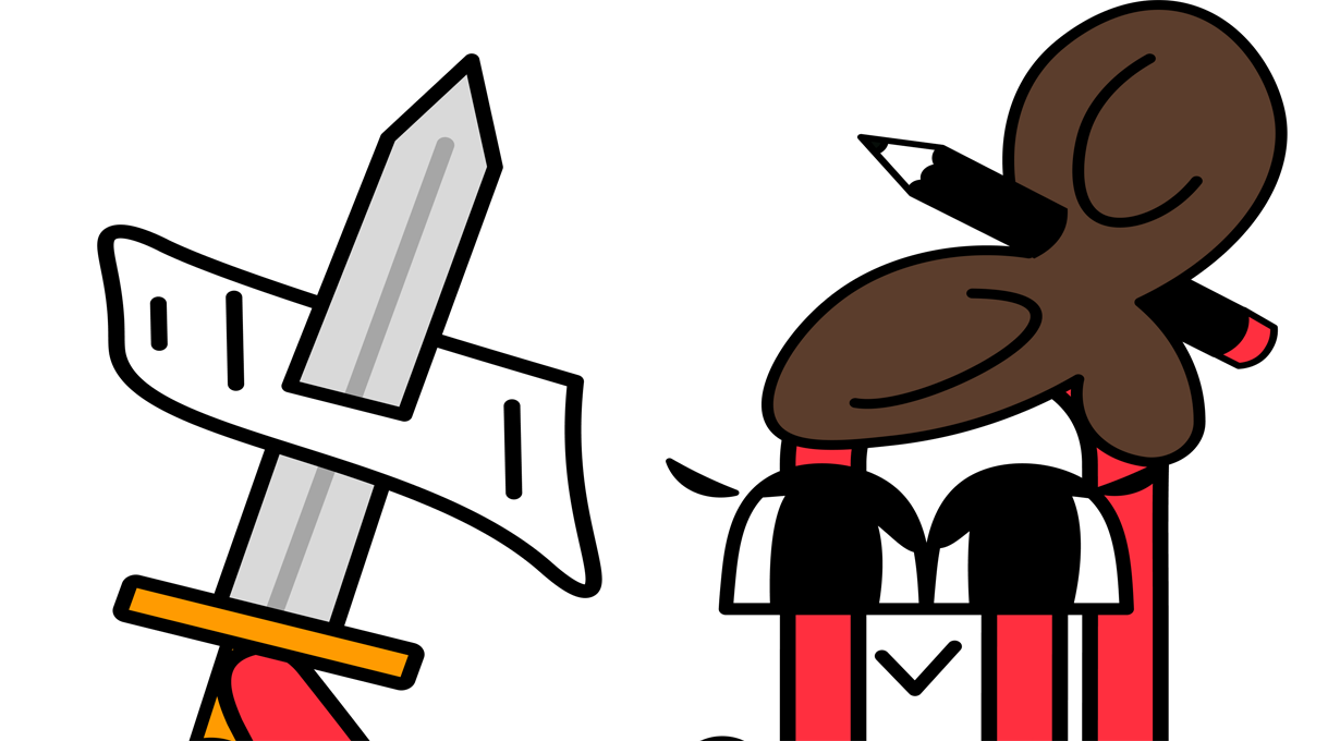 Мини-изображение: аудитор