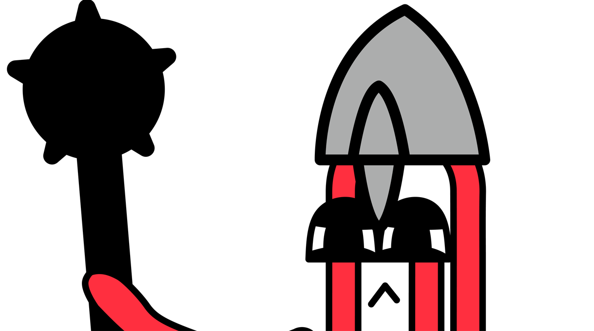 Мини-изображение: финансист